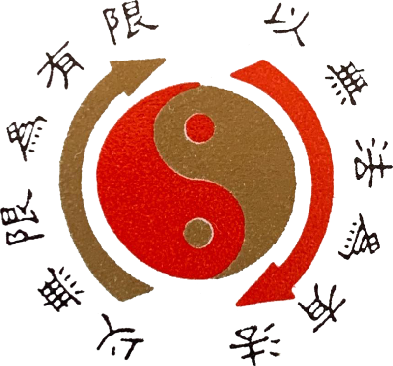 What is Jeet Kune Do? Jeet Kune Do Institute